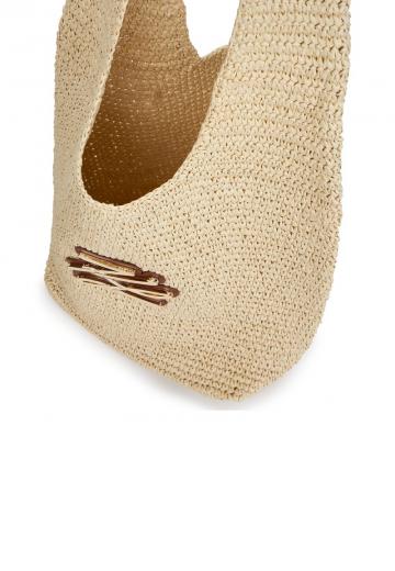 Пляжная сумка