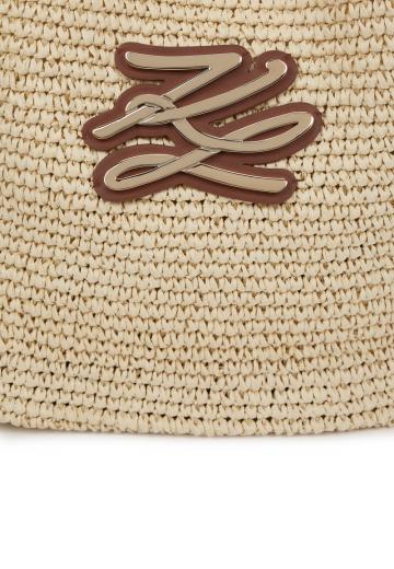 Пляжная сумка