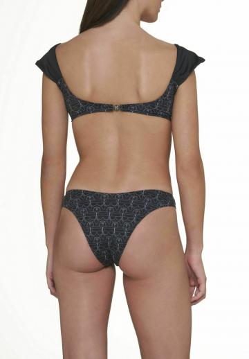 Низ от бикини