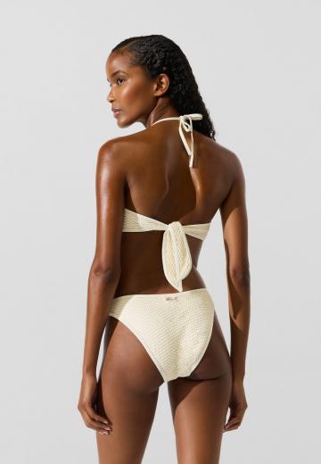 Верх от бикини