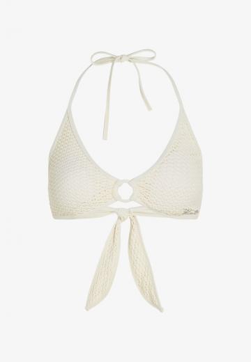 Верх от бикини