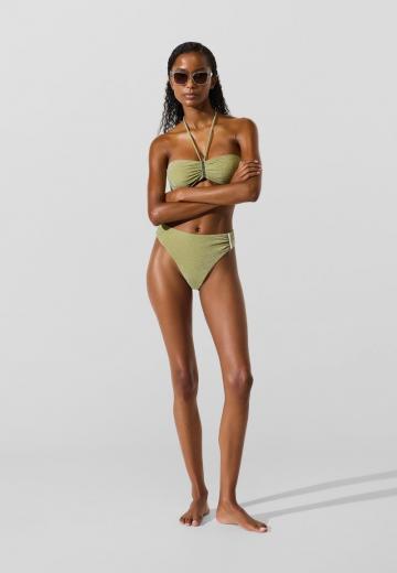 Низ от бикини