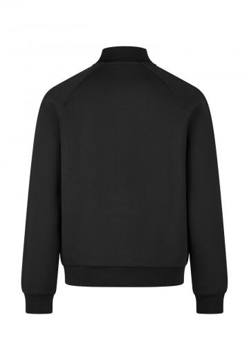 Куртка бомбер