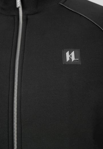 Куртка бомбер