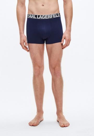 Трусы шортики