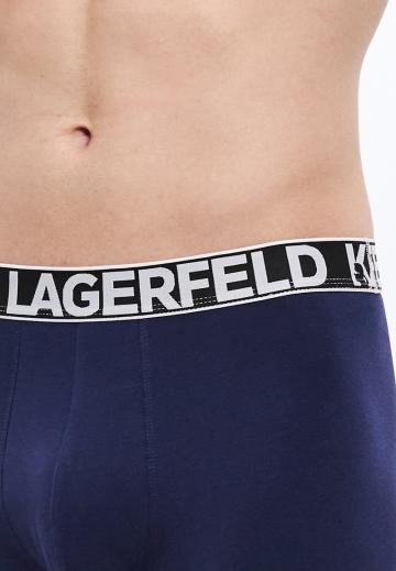 Трусы шортики