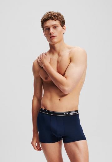 Трусы шортики