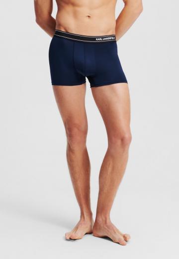 Трусы шортики