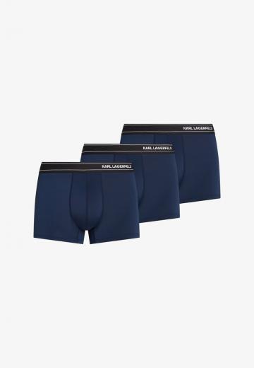 Трусы шортики