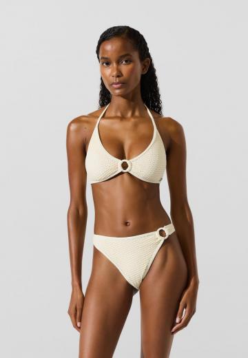 Низ от бикини