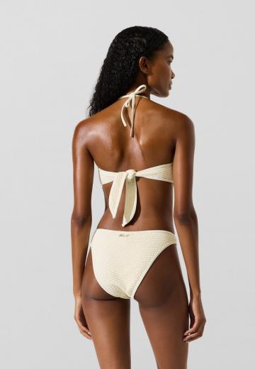 Низ от бикини