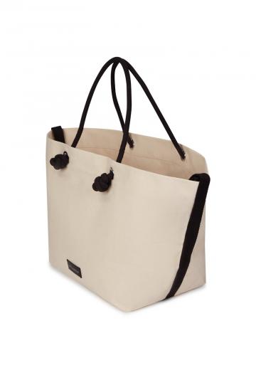 Пляжная сумка