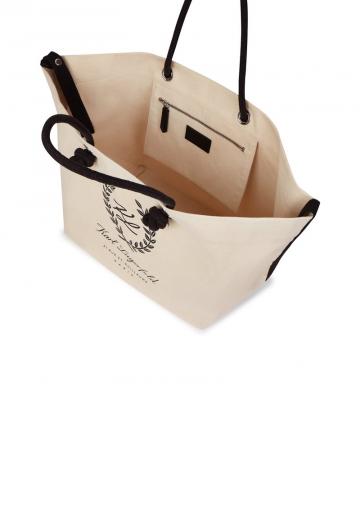 Пляжная сумка