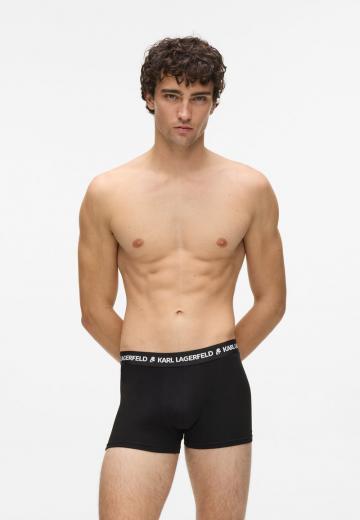 Трусы шортики