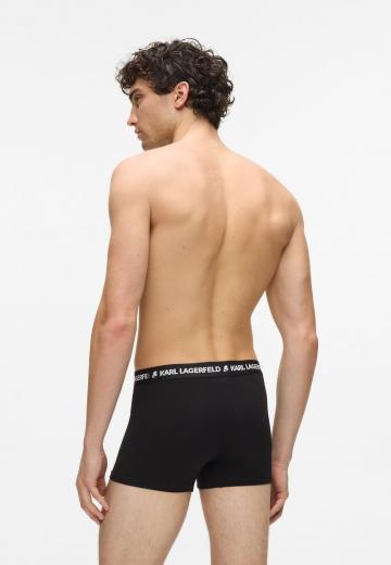 Трусы шортики