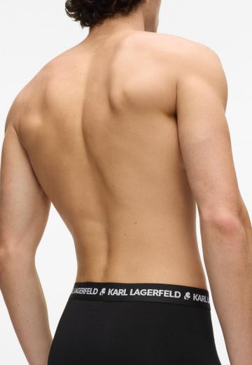 Трусы шортики