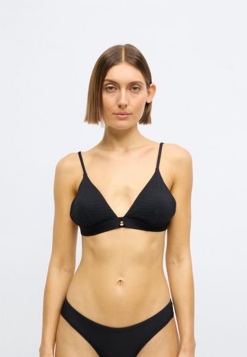 Верх от бикини