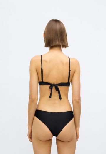 Верх от бикини