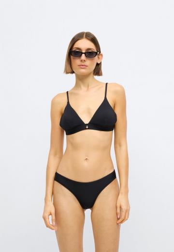 Верх от бикини
