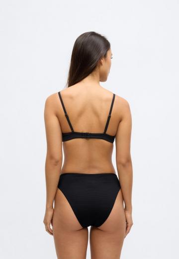 Низ от бикини