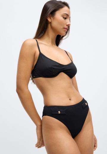 Низ от бикини