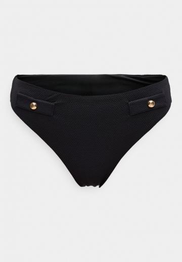 Низ от бикини