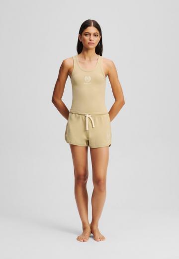 Пляжные шорты