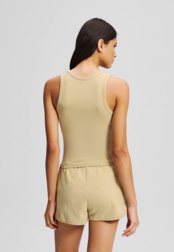 Пляжные шорты