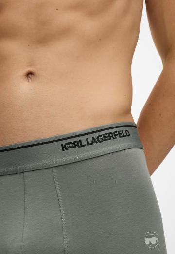 Трусы шортики