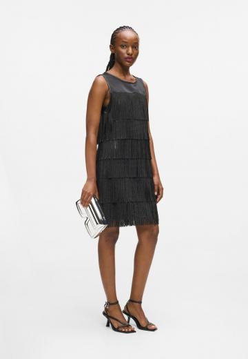 Вечерняя сумка