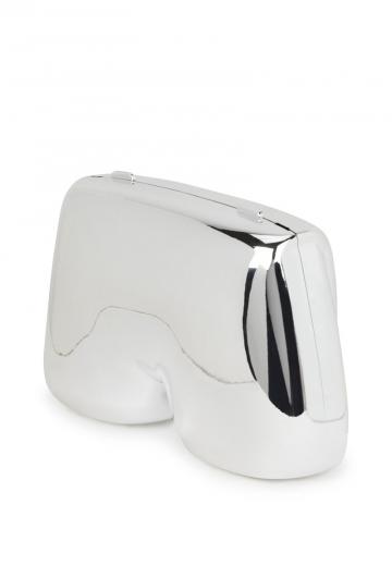 Вечерняя сумка