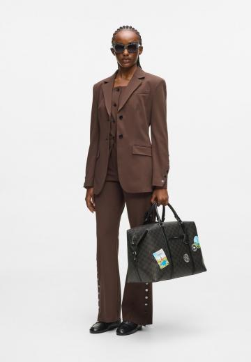 Дорожная сумка