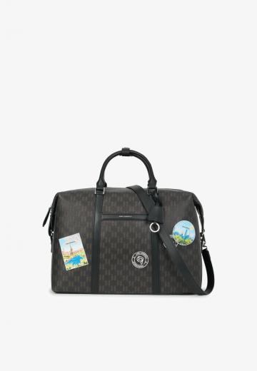 Дорожная сумка