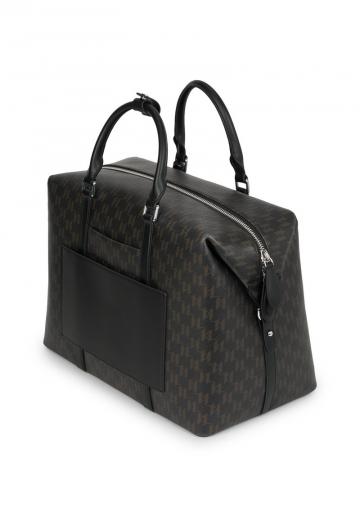 Дорожная сумка