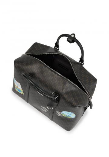 Дорожная сумка
