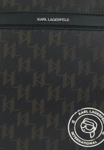 Дорожная сумка