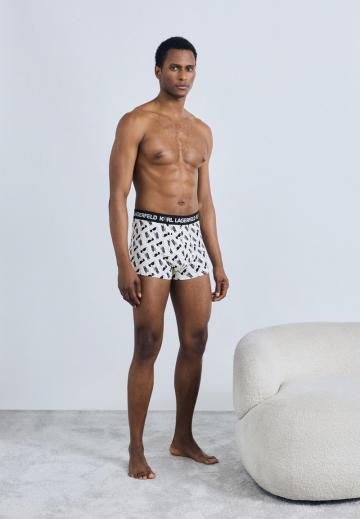 Трусы шортики