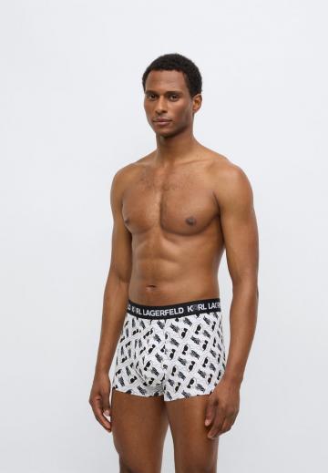 Трусы шортики