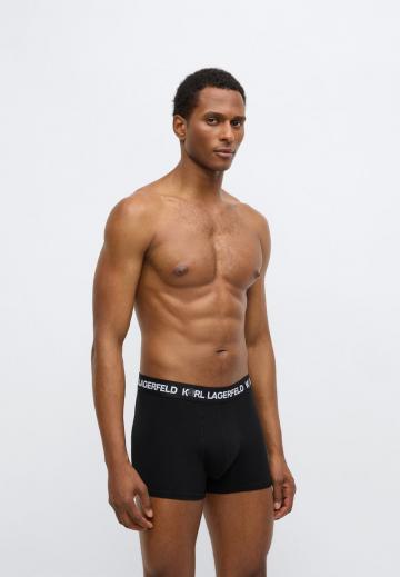 Трусы шортики