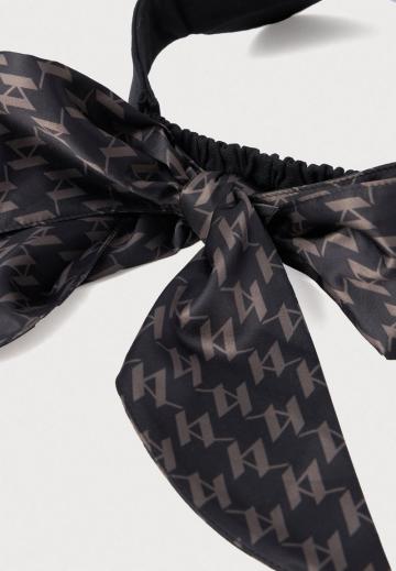 Головной убор