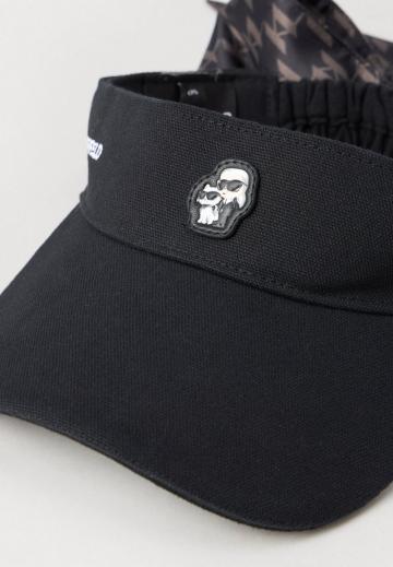 Головной убор