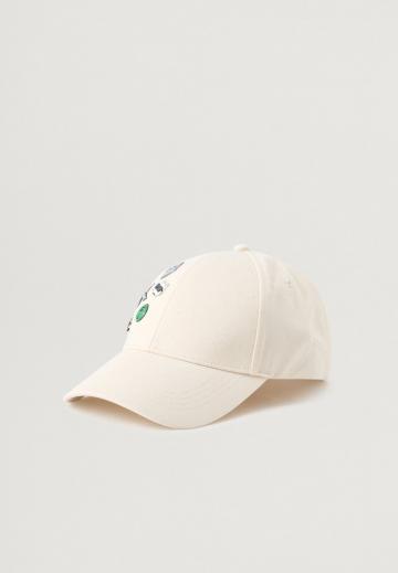 Головной убор