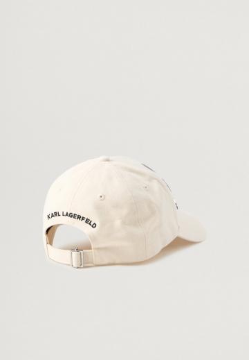 Головной убор