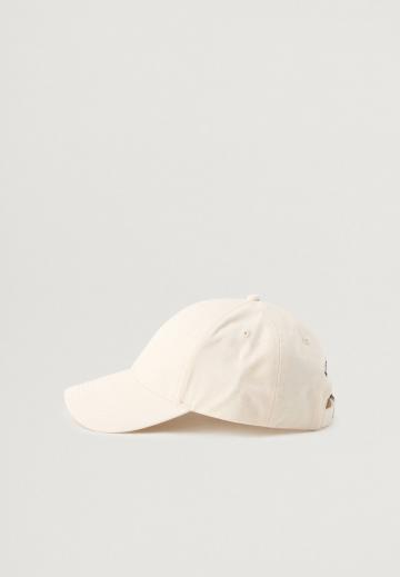 Головной убор