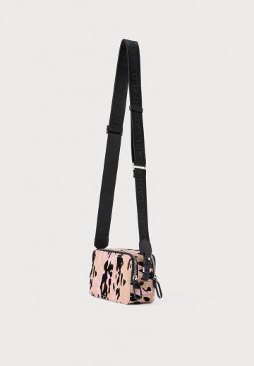 Сумка для камеры