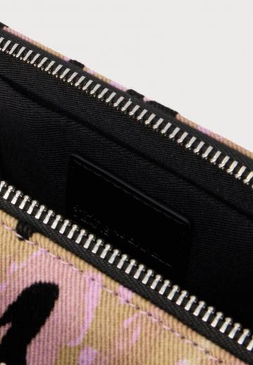 Сумка для камеры