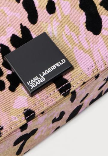 Сумка для камеры