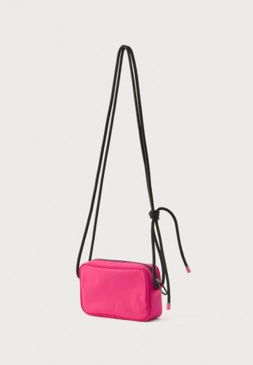 Сумка для камеры