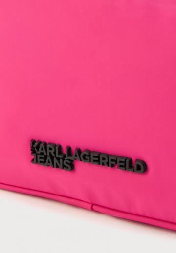 Сумка для камеры