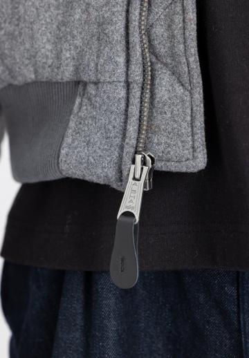 Куртка бомбер